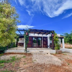 Compra bonita casa en la isla de Margarita