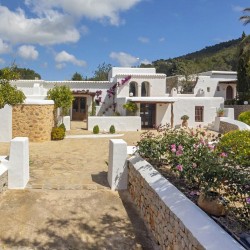 Comprar Villa Bogart en la Isla de Margarita