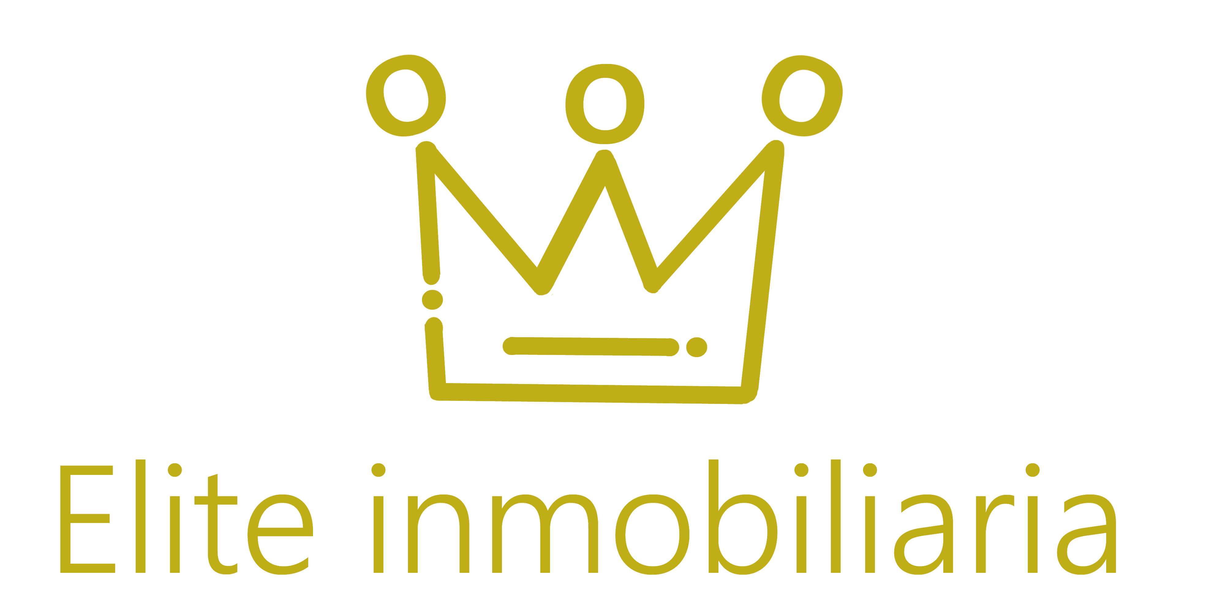 Elite Inmobiliaria