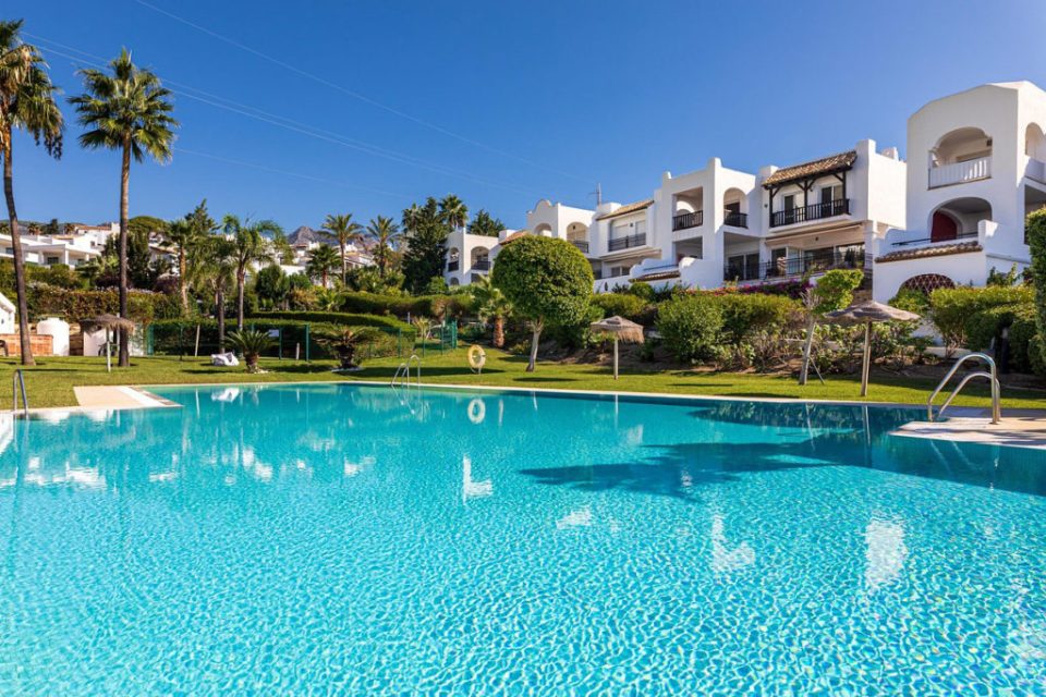 Servicios Inmobiliarios en la Isla de Margarita