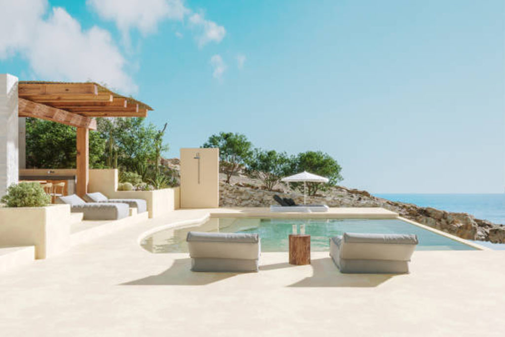 Agencia inmobiliaria líder en la Isla de Margarita