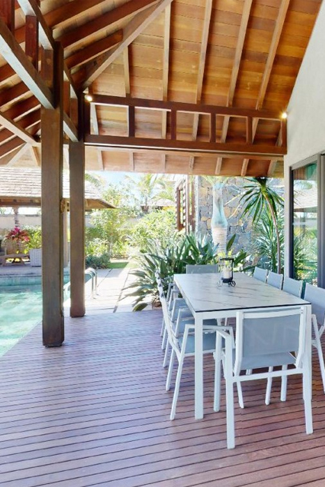 Comprar o Vender inmuebles en la Isla de Margarita