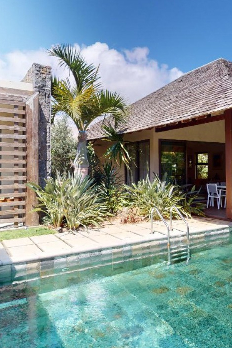 Comprar o Vender inmuebles en la Isla de Margarita