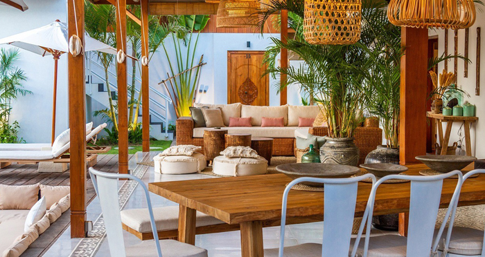 Comprar o Vender inmuebles en la Isla de Margarita