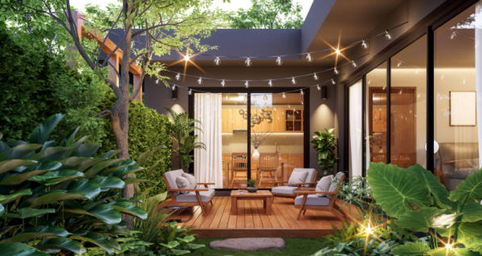 Comprar o Vender inmuebles en la Isla de Margarita