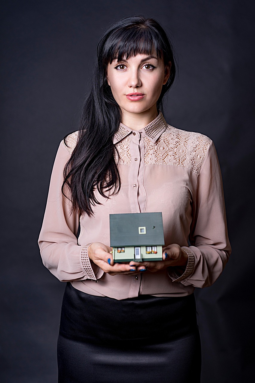 Compra o Vende en la Isla de Margarita