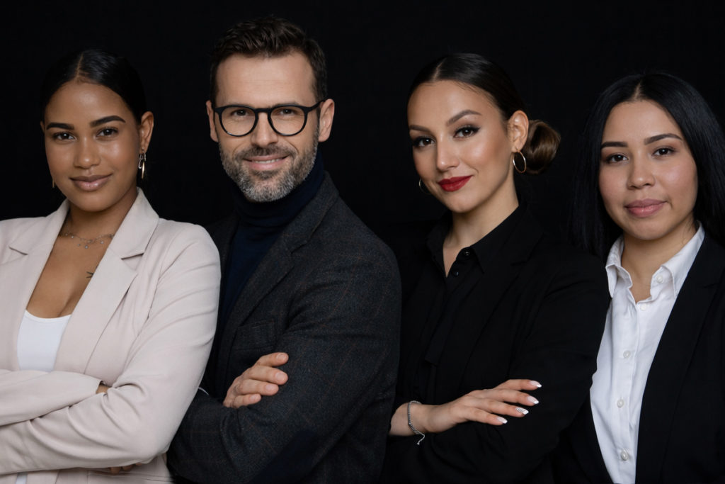 Contacto Agencia inmobiliaria en Isla Margarita