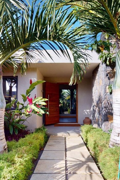 Comprar o Vender inmuebles en la Isla de Margarita