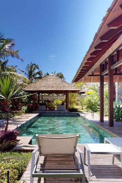 Comprar o Vender inmuebles en la Isla de Margarita